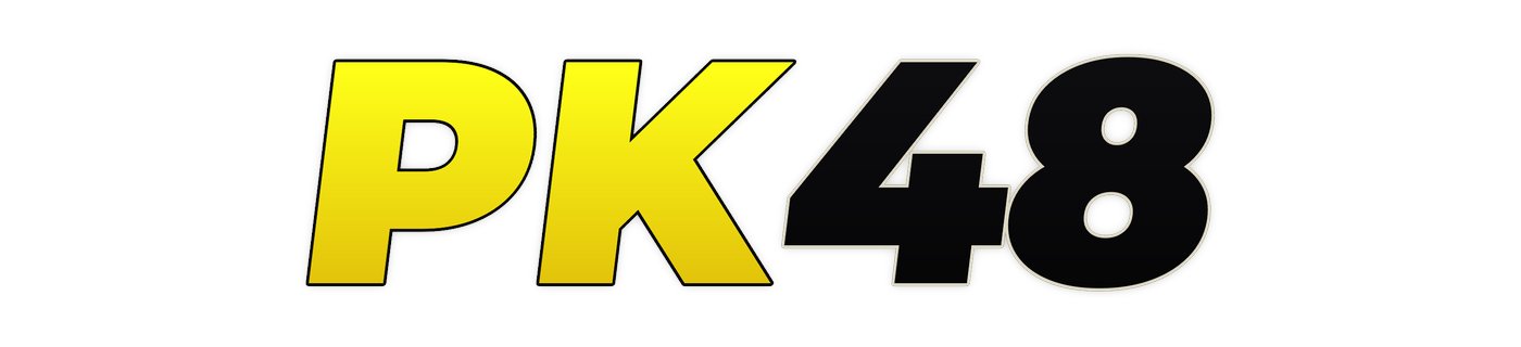 pk48